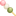 🍡